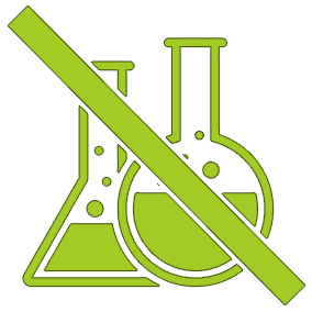 logo chimie