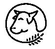 logo Ma Ferme Mon Site